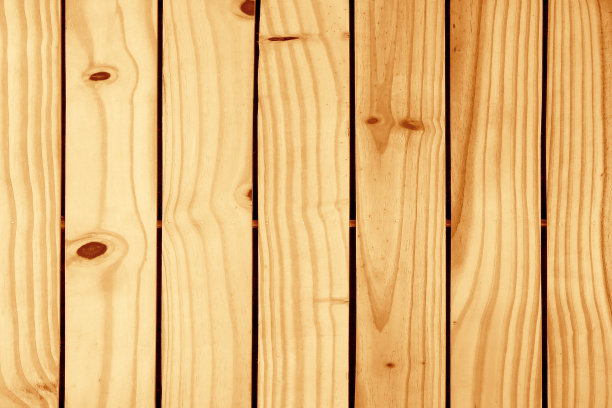 木板纹理背景，木墙图案图片下载