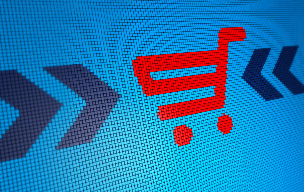 网上购物图片下载