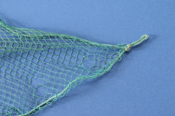 渔网与你的文本空间。图片下载