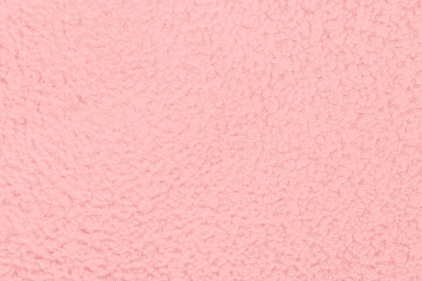 玫瑰金色金属纹理背景图片下载