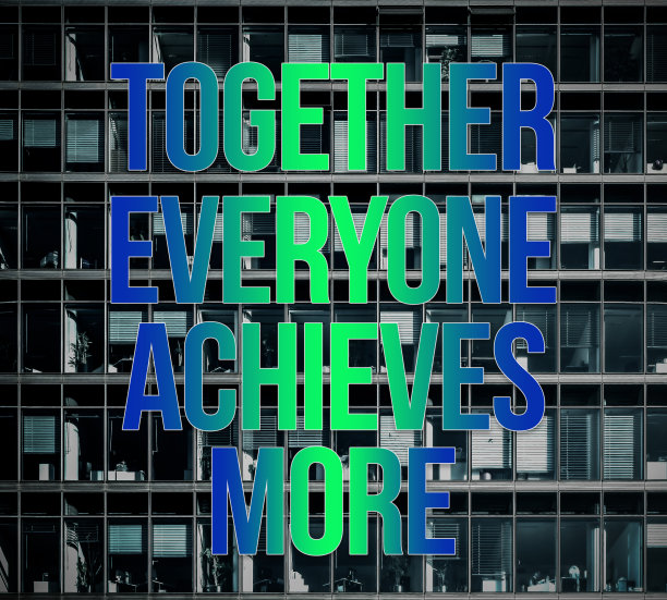 团队报价-营销策略图片下载