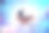 可爱的小男孩戴着vr眼镜，虚拟界面图片下载