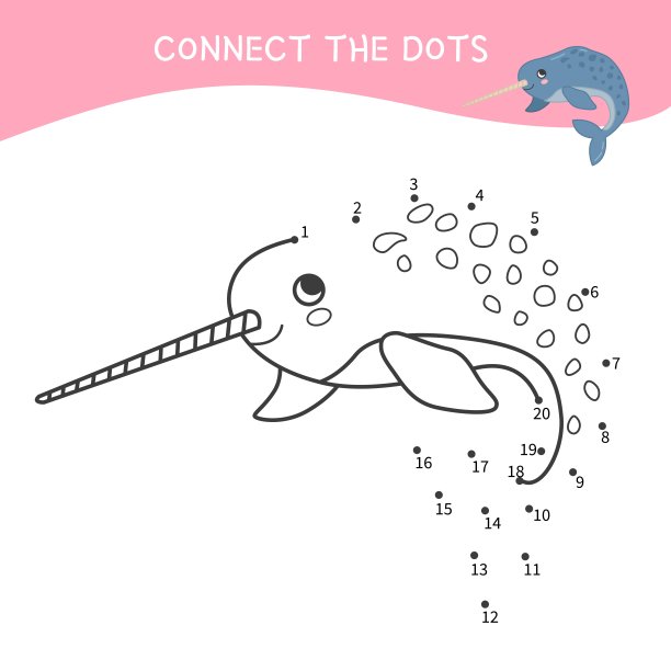 儿童教育游戏。图片下载