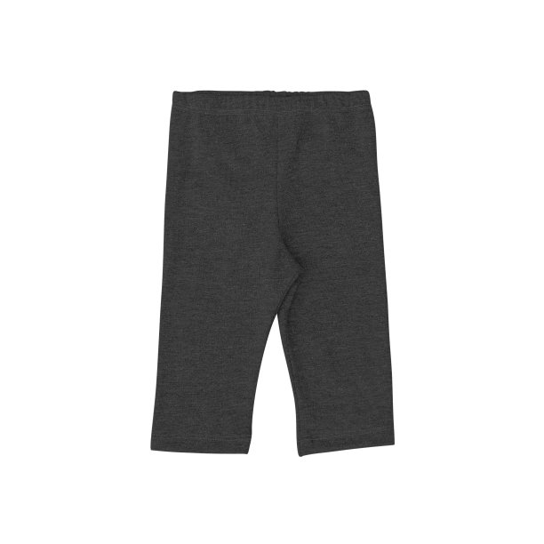 彩色婴儿的裤子孤立在白色的背景图片下载