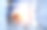 博士在电脑屏幕上触摸未来科技屏幕图片下载