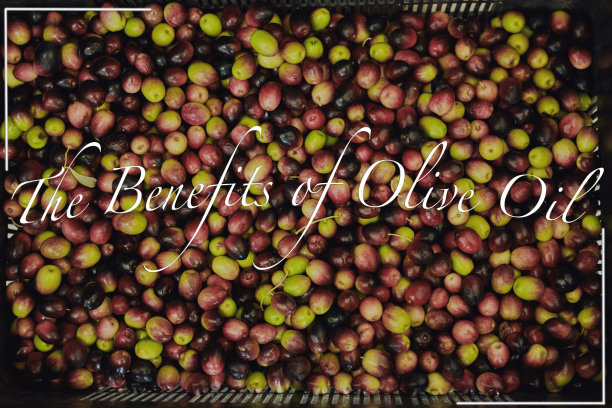 这样做有很多好处图片下载