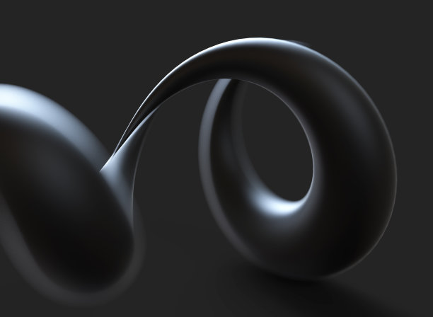 抽象的背景图片下载