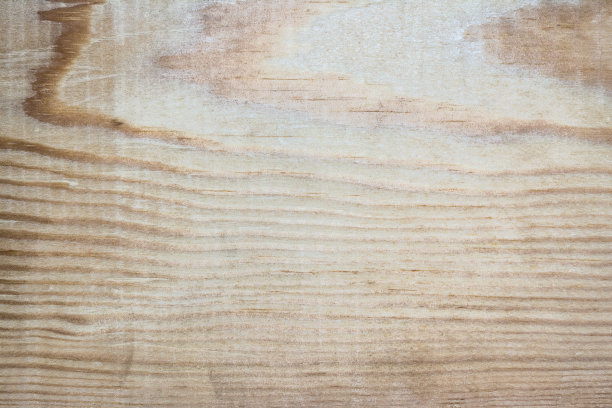 深色的表面纹理的老桦木木板，抽象的背景图片下载