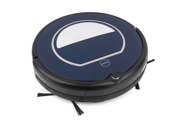 机器人吸尘器图片下载