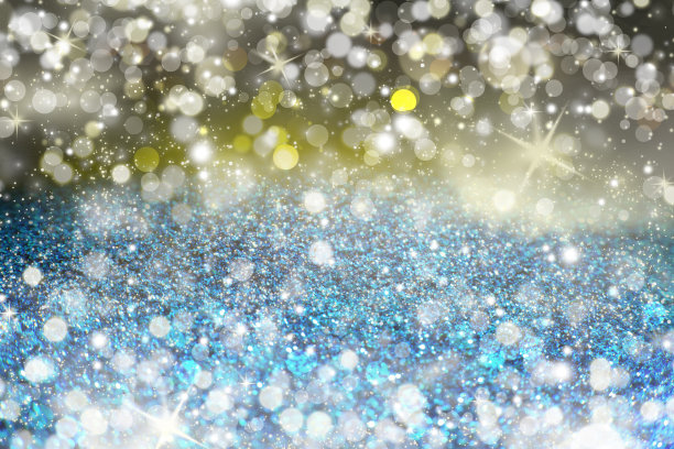 圣诞图案图片素材ID：325422234