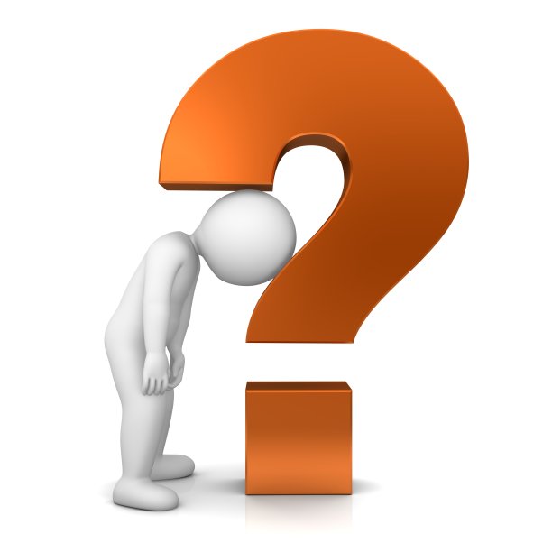 问号，3d，橙色，协助，支持，帮助，签名，图标，图标，助手，客户，客户，木棍，图形，人，人图片下载