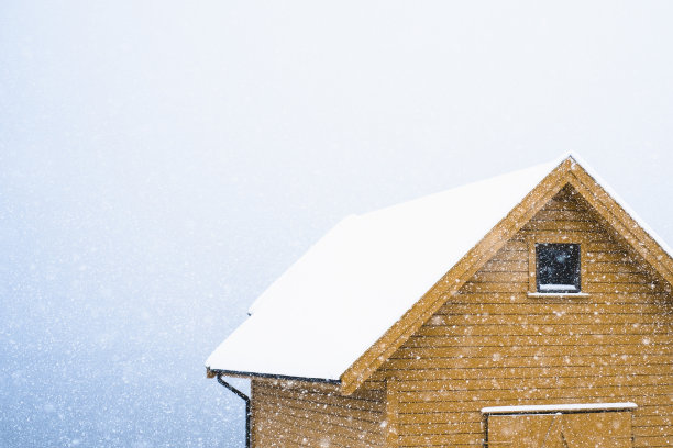 在Sogndal船库图片下载