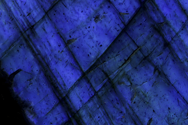 拉长石图片下载