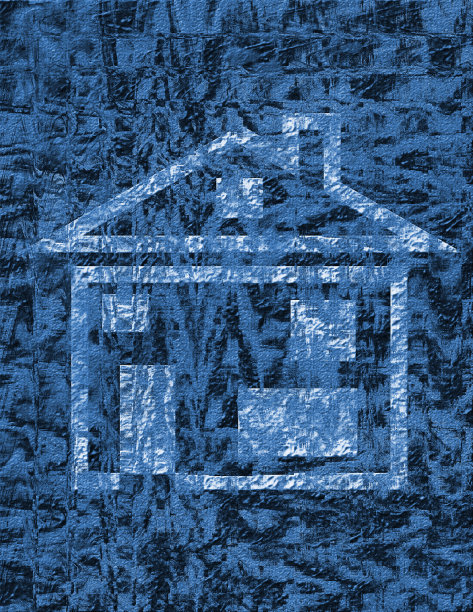 国内销售图片下载