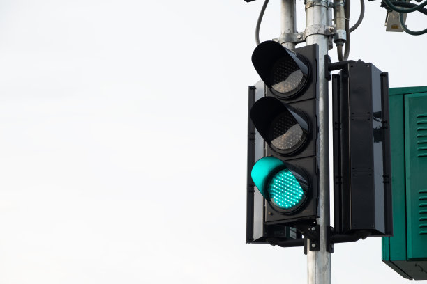 红绿灯图片下载