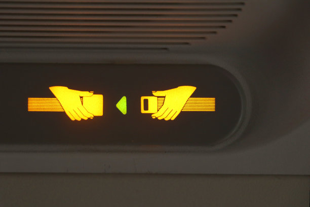 系好你的安全带图片下载