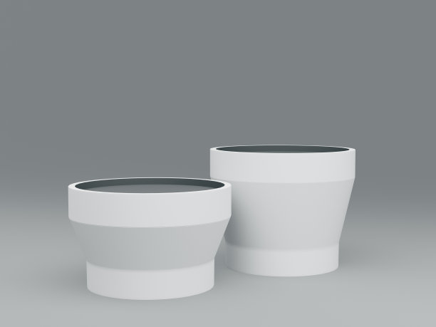 架子上显示图片下载