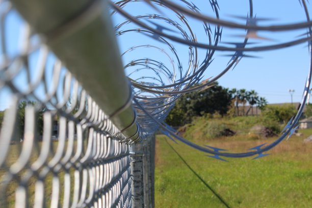 锁好了，很安全。图片下载