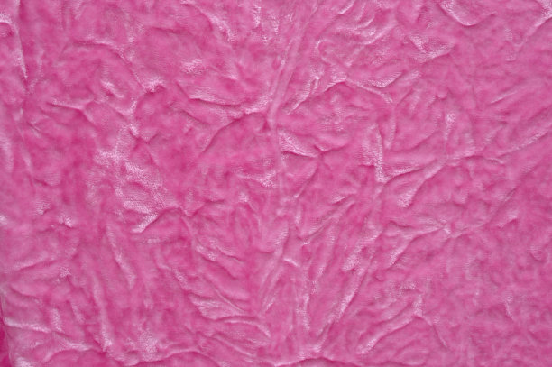 粉红色的背景图片下载