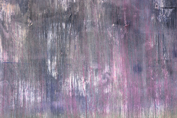 粗劣的松木材质纹理-不错的抽象照片背景图片下载