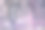 粗劣的松木材质纹理-不错的抽象照片背景图片下载