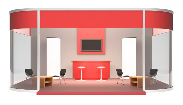 公平贸易站图片下载