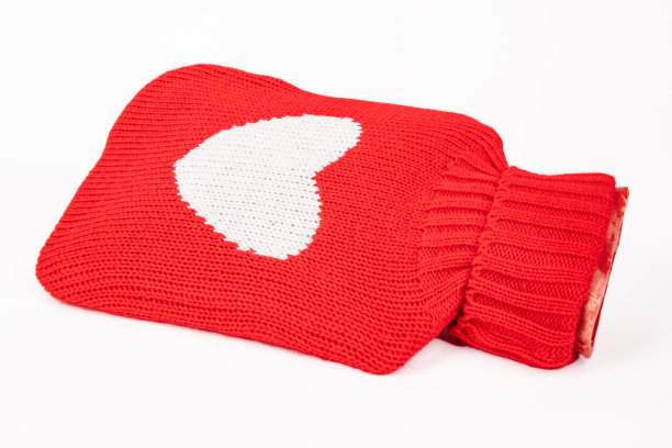 热水瓶图片下载