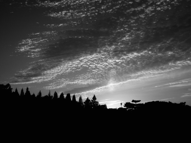 韩国清州的风景公园图片下载