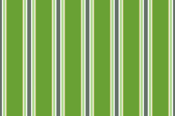 丰富多彩的布料纹理。图片下载