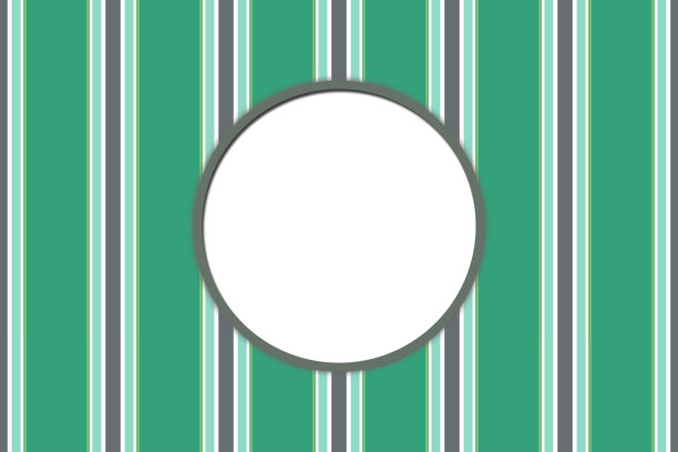 丰富多彩的布料纹理。图片下载