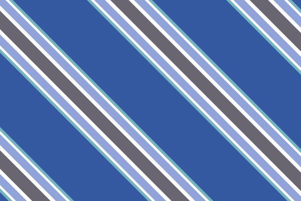 丰富多彩的布料纹理。图片下载