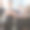 给业务团队点赞图片下载