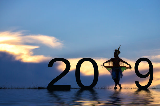 新2019年图片下载