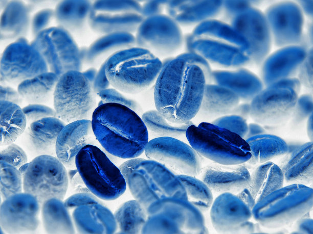 咖啡渣图片下载