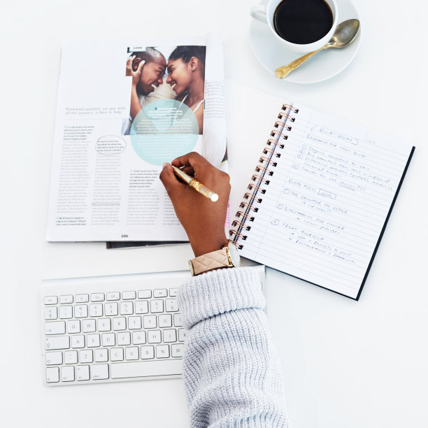 记下她接下来要发布的内容图片下载