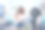 Vlog是帮助他人的好方法图片下载