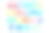 彩色水彩水彩画字体类型手写手绘abc字母。图片下载