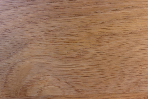 用作背景的旧木制纹理。图片下载