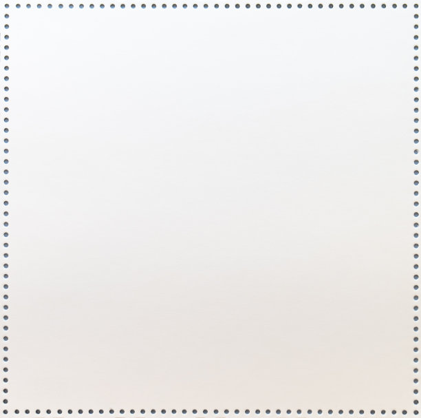 论文的背景图片下载