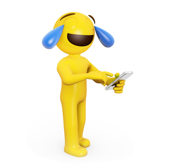 表情符号笑图片下载