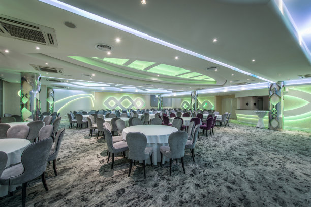 宴会厅图片下载