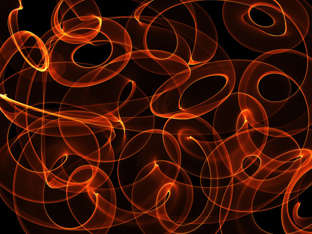 抽象的背景图片下载