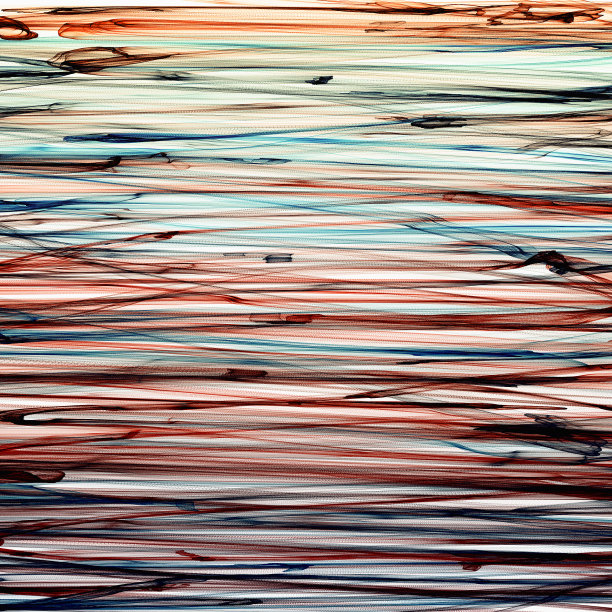 抽象的背景图片下载