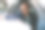 非洲商人喜欢开车图片下载