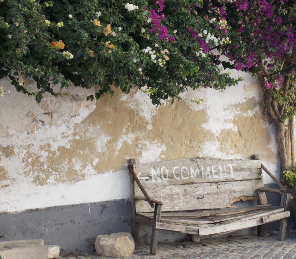 板凳在葡萄牙图片下载