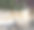 板凳在葡萄牙图片下载