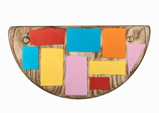 笔记本纸图片下载