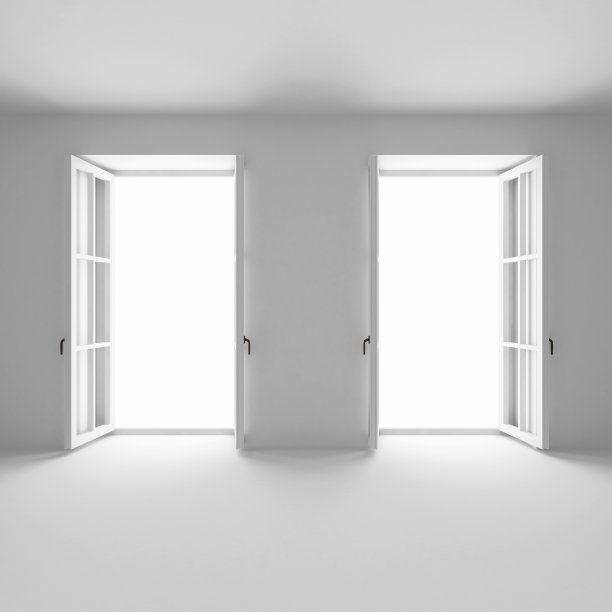 空房间图片下载