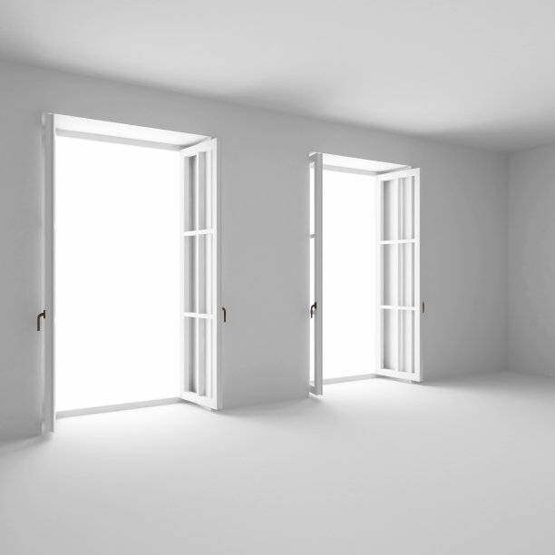 空房间图片下载