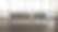 现代建筑大楼等候区的空椅子图片下载